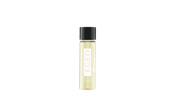  Boticario - Linha Egeo (Choc) - Colonia Feminina 90 Ml