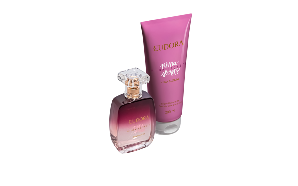 Ravishing 100ml Ravishing Perfume Set Ann Summers 100ml Ann Summer