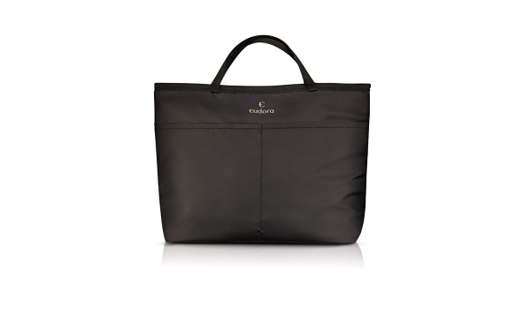 Eudora organizador de bolsa clearance