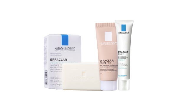 9dc323dd-a915-4224-acc7-