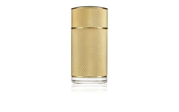 Dunhill icon absolute sales