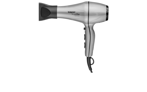 Secador style pro hot sale