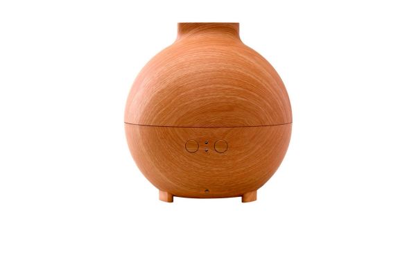 Difusor de Aromas Hathas Drift Aroma Zen Beleza na Web