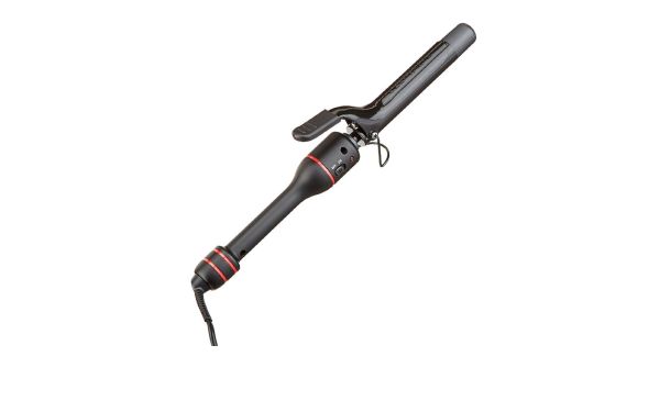 Babyliss pro rapido zip curl review hotsell
