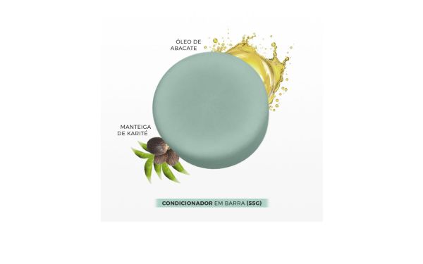 Ácido fólico - Sol Verde -Otras marcas, Natural System