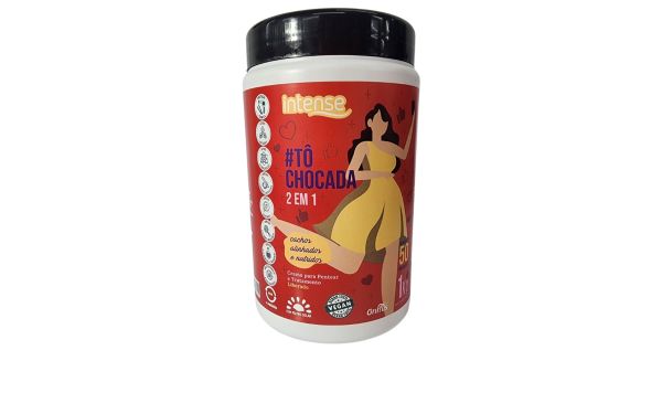 57c3453a-f548-4501-a7ac-