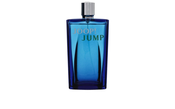 Joop Jump Parfum Herren JOOP! Jump, Eau De Toilette, 30 Ml