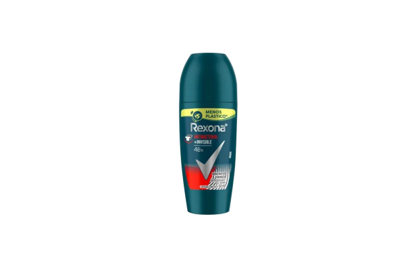 Qual o melhor desodorante do mundo? Secret x Rexona - Acho Tendência