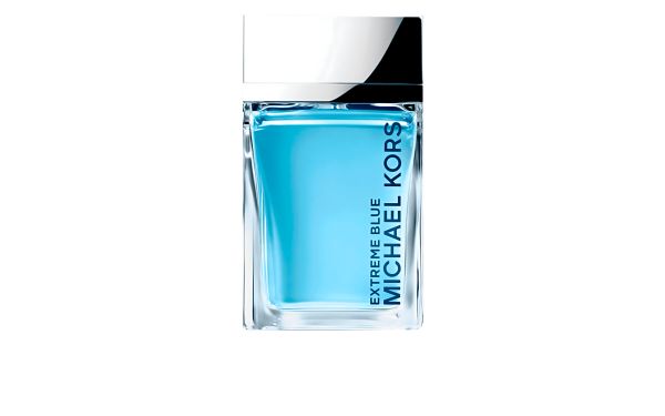 Michael kors extreme blue cologne review top