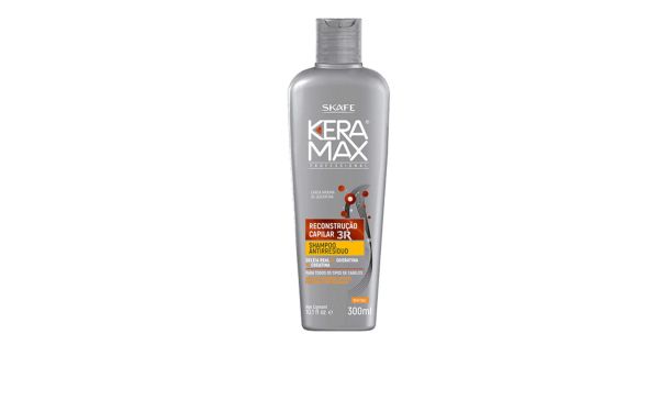 shampoo-antirres-duo-skafe-reconstru-o-3r-beleza-na-web
