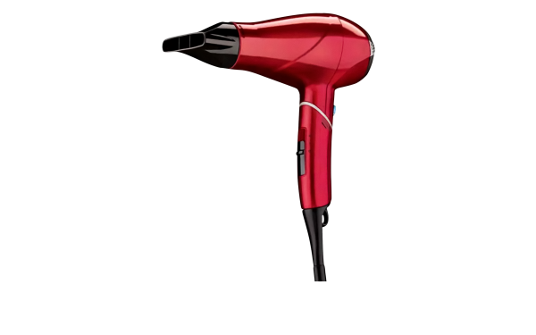 Conair Hair Designer Secador 220V