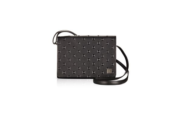 valentino sabatini bolsa