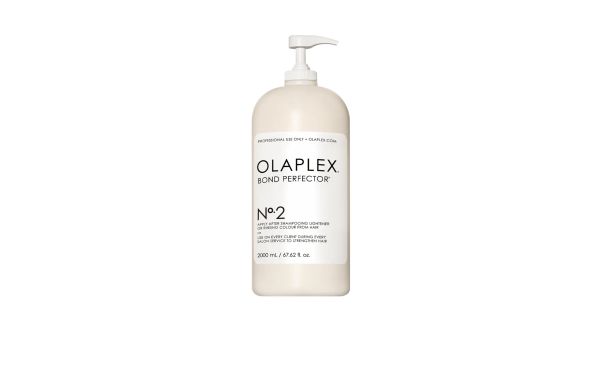 Creme Restaurador Capilar Olaplex Nº. 2 Bond Perfector | Beleza na Web