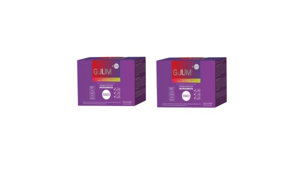 Vitamina G Auto A Ruota Libera 4 Colori Assortiti - Macchinina Colorata Per Bambini 18 Mesi+ - Portata 30 Kg