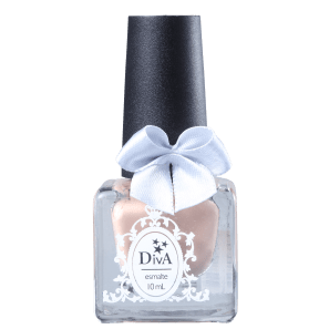 O Esmalte Nude Certo Para Pele Morena E Negra Beleza Na Web