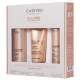 Kit Cadiveu Professional Blonde Reconstructor Home Care Beleza Na Web