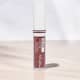 Batom L Quido Matte Combina Tudo Mahav Nude Hard