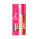 Gloss Labial Jelly Nude Perfeito Dermachem Ml