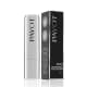 Kit Payot Batom Hidra Nude Caneta Delineadora Silver Marrom