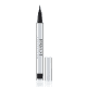 Kit Payot Batom Hidra Nude Caneta Delineadora Silver Marrom
