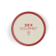Vela Hidratante Beij Vel A S S Sex Gourmet Beleza Na Web
