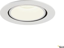 NUMINOS® GIMBLE XL Downlight NUMINOS® GIMBLE XL Downlight - Bild 4