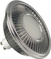 LED ES111 17,5W (dimbar) 2700K 30°