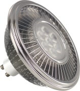 LED ES111 17,5W (dimbar) 4000K 30°