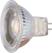 LED MR16 5W