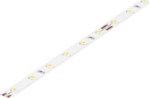 Flexstrip LED 24V/DC 5m 25W - Bild 1