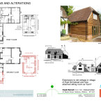 Grimstead - Project-Summary