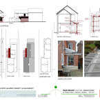 Marlborough - Project-Summary