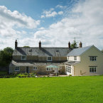 Marnhull - Rear--of-House 1