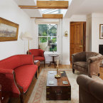 Marlborough - Extended-Sitting-Room 1