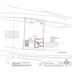 Wherwell Site Plan