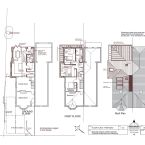 Colden Common Plans