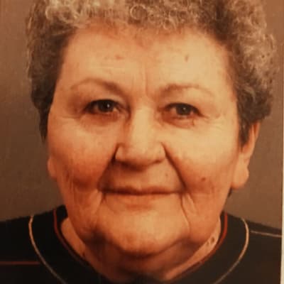 Helene Krainer