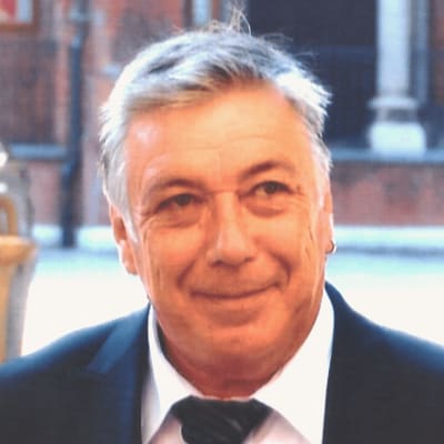 Alois Schinnerl