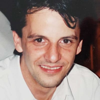 Manfred Raaber