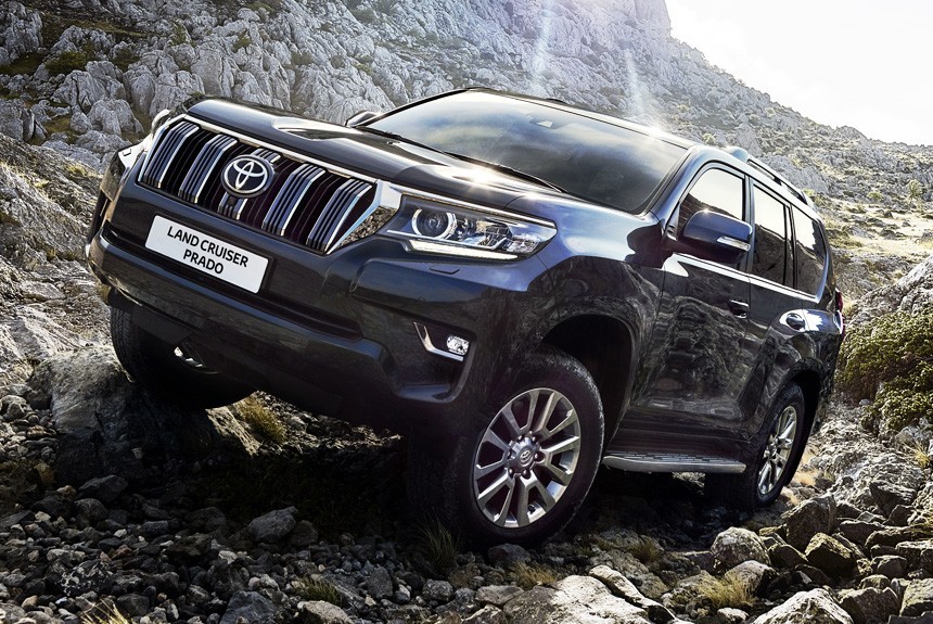 Toyota-land-cruiser-prado-2018-goda-new-12 | Toyota-land-cruiser-prado-2018-goda-new-12 |
