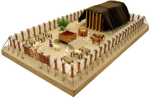 Taberncale Construction Completed