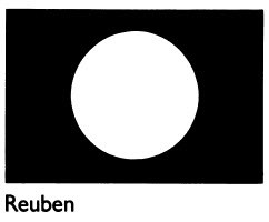 Reuben