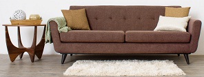 jasa cuci sofa