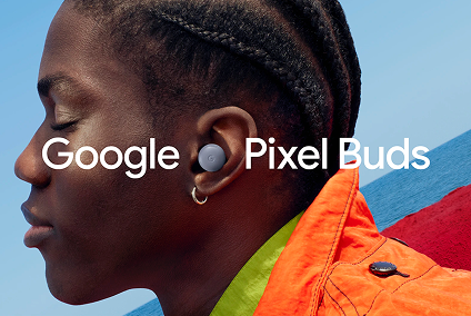 Kenyon W, Producer @ Google