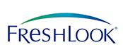 Freshlook