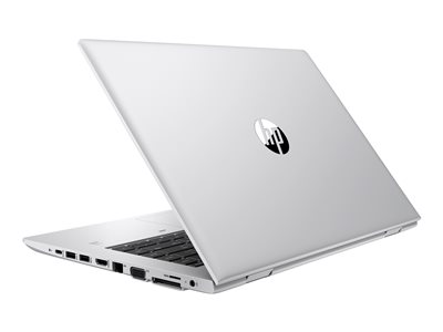 HP ProBook 640 G5