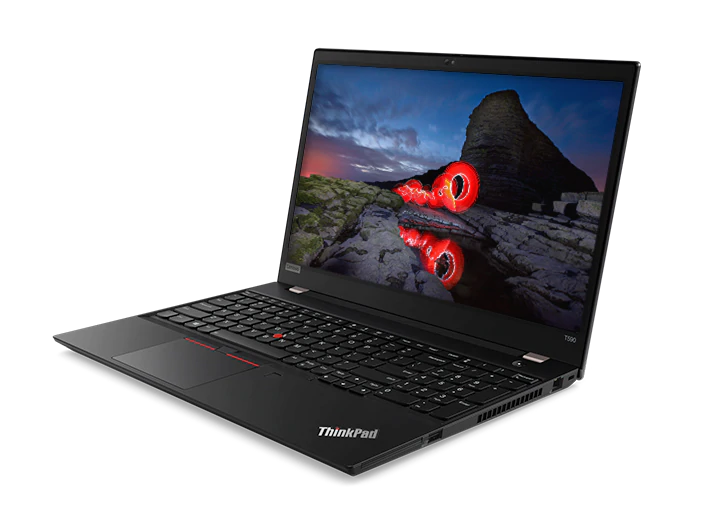 Lenovo ThinkPad T590 Intel Core i5