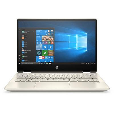 HP Pavilion x360 Convertible  14-dh1008nia  Core
