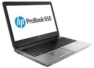  🔺HP ProBook 640 G2 Core™️ i5-6200U 2.3GHz 