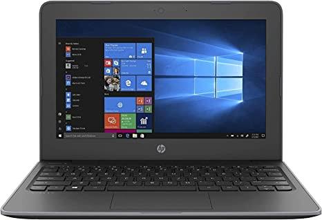 HP Stream 11 Pro G5 Celeron®️ Dual-Core N4000 1.1GHz y
